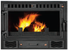 Osiris Plus 1000 600